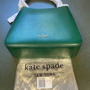 Kate Spade Perry Shoulder Bag